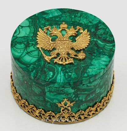 Русское серебро,  {obj.name}}