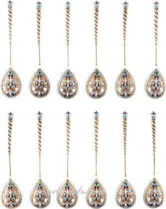 Русское серебро,  {obj.name}}