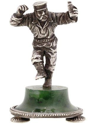 Русское серебро,  {obj.name}}