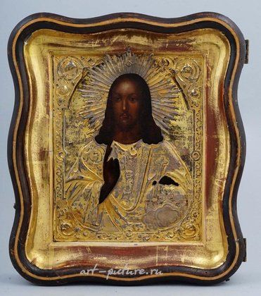 Русское серебро,  {obj.name}}