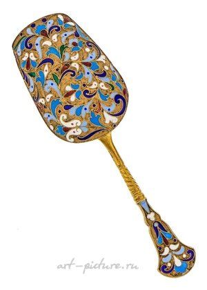 Русское серебро,  {obj.name}}