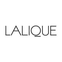 Lalique/Lalique/玻璃生产