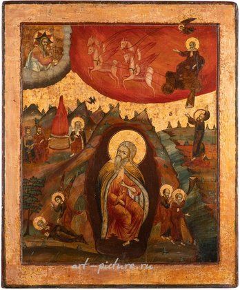 Русское серебро,  {obj.name}}