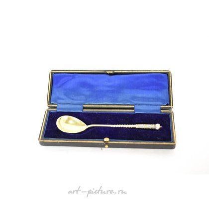 Русское серебро,  {obj.name}}