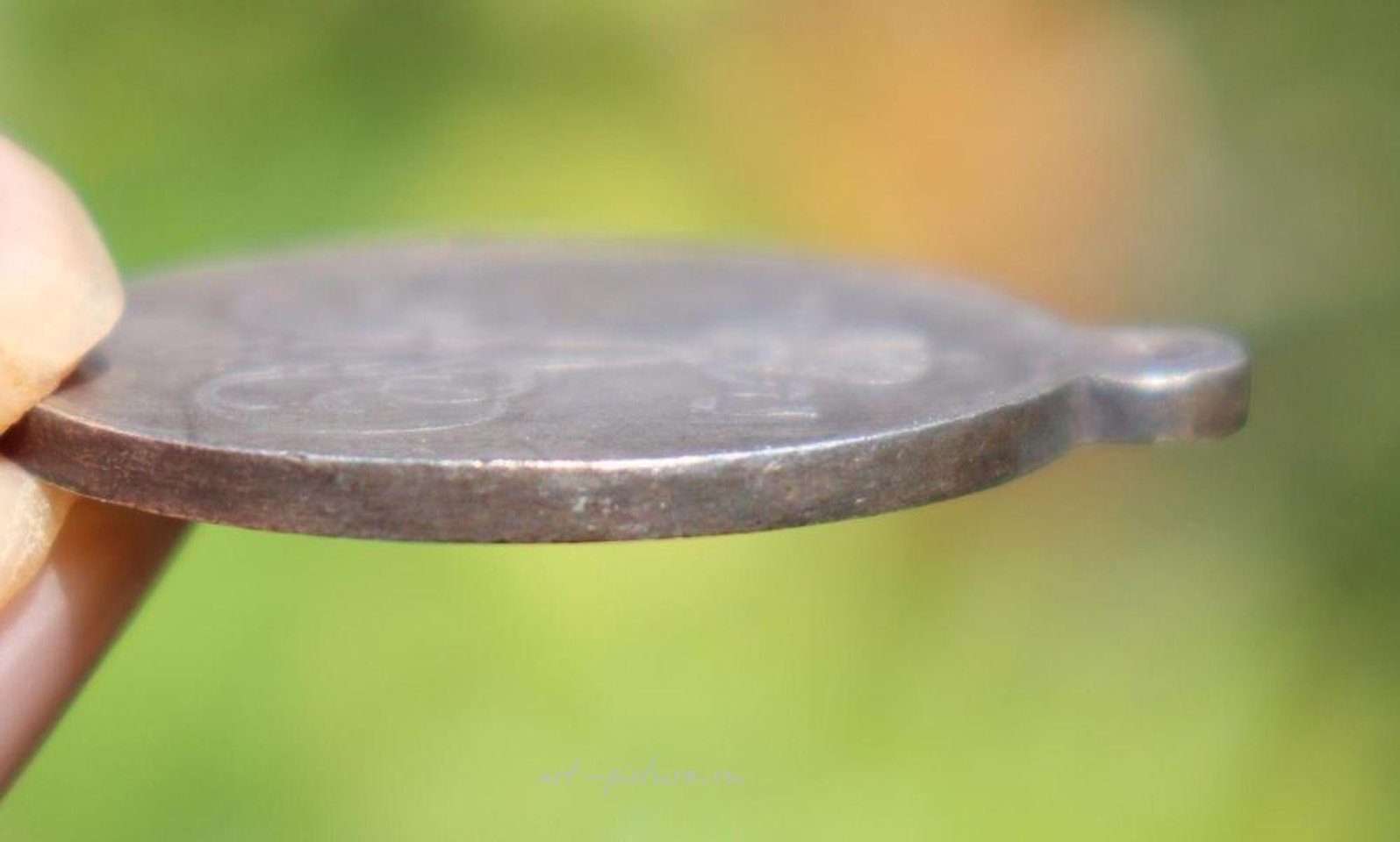 Русское серебро , Завоевание Кокандского ханства