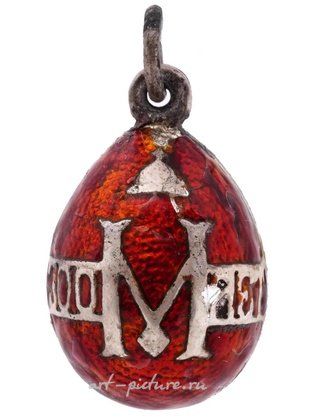 Русское серебро,  {obj.name}}