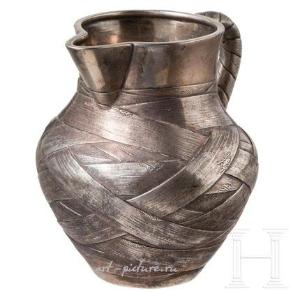 Русское серебро,  {obj.name}}