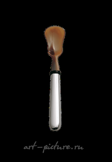 Ложка для икры Gourmet Silber Dante 925