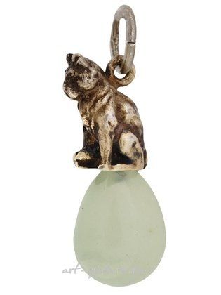 Русское серебро,  {obj.name}}