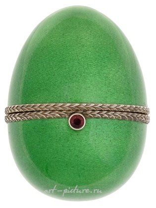 Русское серебро,  {obj.name}}