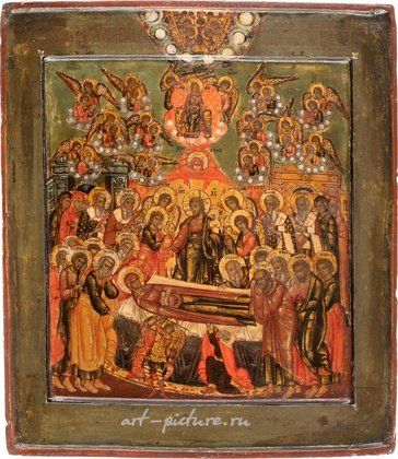 Русское серебро,  {obj.name}}