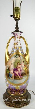 Royal Vienna,  {obj.name}}