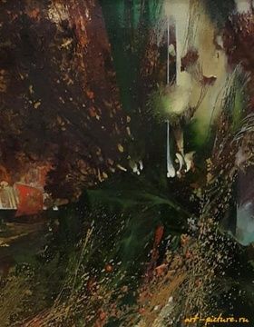 купить Гармония 3