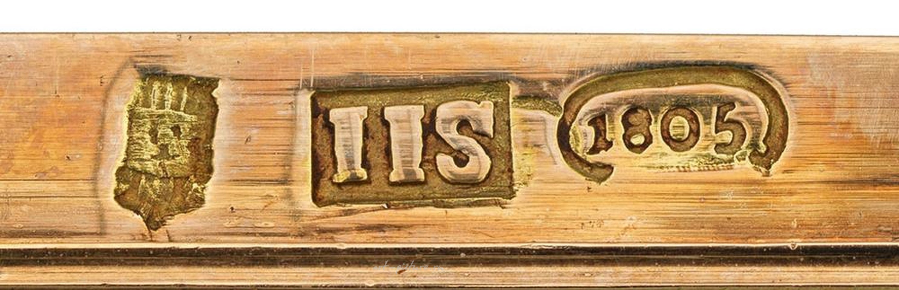 维也纳皇家瓷器 , 高度重要的帝国宝石烟盒