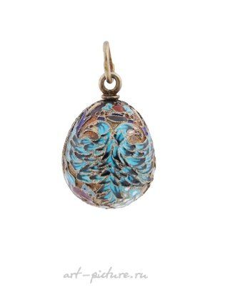 Русское серебро,  {obj.name}}