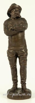 Русское серебро,  {obj.name}}