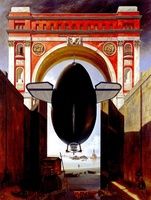 Сергей Александрович Шаров