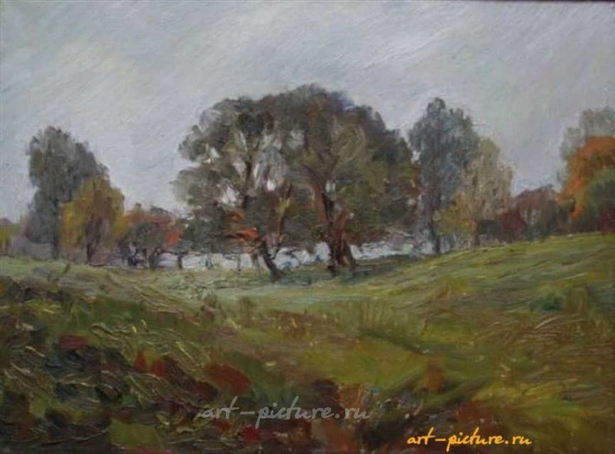 (без названия)