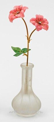 Русское серебро,  {obj.name}}