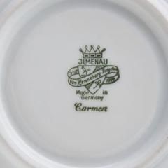 JLMenau/伊尔梅瑙/