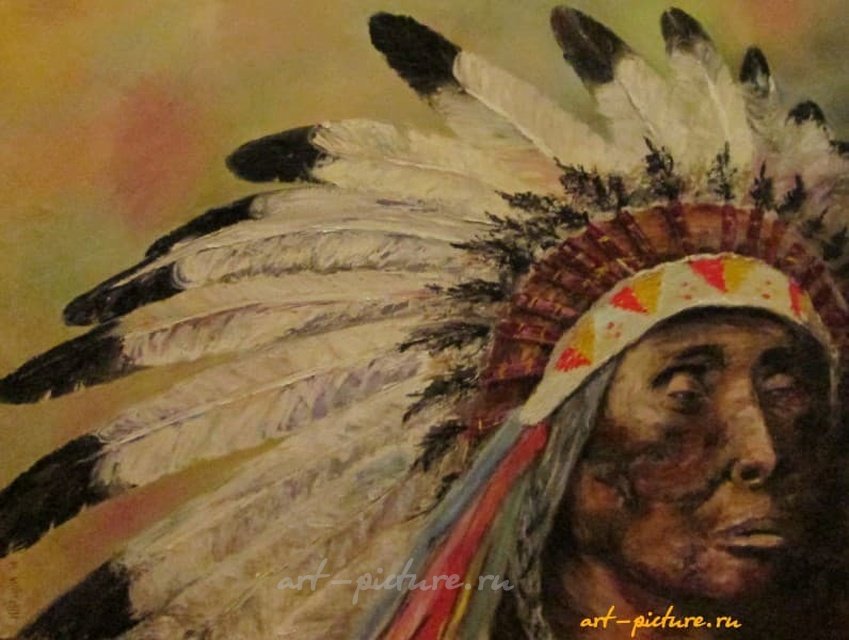 Мудрость Масло