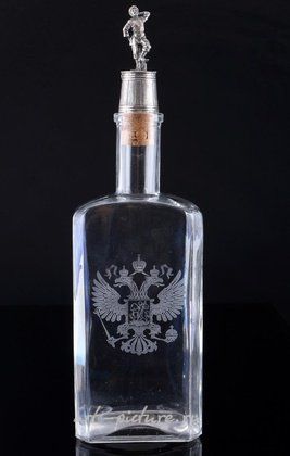 Русское серебро,  {obj.name}}