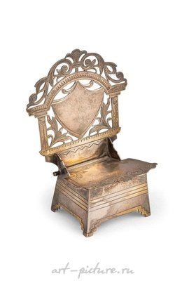 Русское серебро,  {obj.name}}