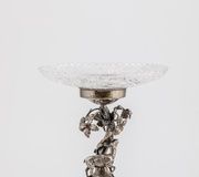 Фигуральный центрпиес