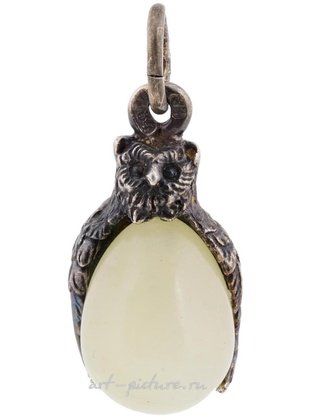 Русское серебро,  {obj.name}}