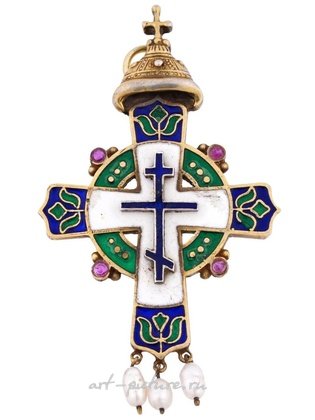 Русское серебро,  {obj.name}}