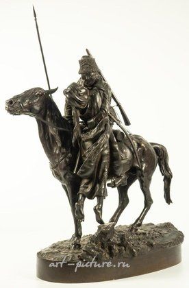 Русское серебро,  {obj.name}}