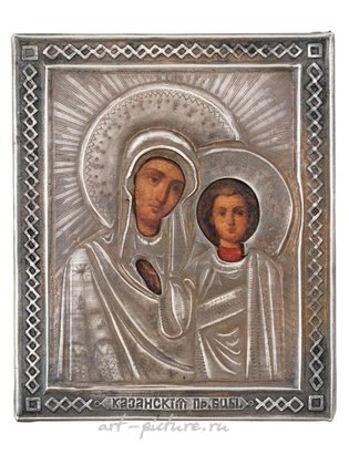 Русское серебро,  {obj.name}}