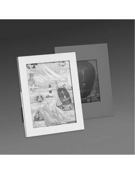 купить ФОТОРАМКА 13X18 БРИЛЛИАНТ, Robbe & Berking PICTURE FRAME