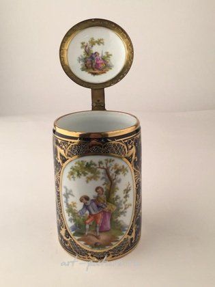 Royal Vienna,  {obj.name}}