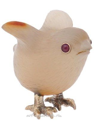 Русское серебро,  {obj.name}}