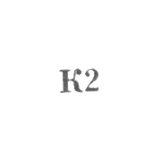 Промкомбинат "Ремточмех", отделение №33 и №37 - "К2" - 1962