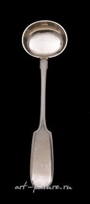 Русское серебро,  {obj.name}}