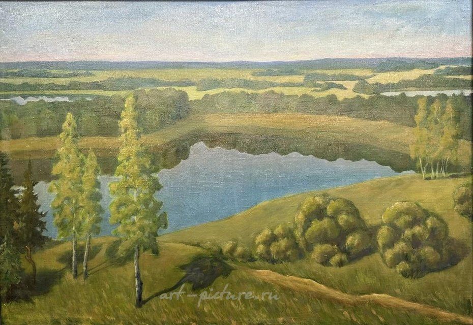 The text "Сож" does not convey any meaning in a context that can be translated directly into simplified Chinese. If you provide more context or a larger text, I would be glad to help with the translation!