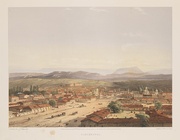 Симферополь, Крым