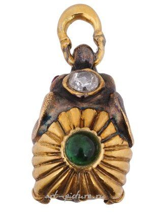 Русское серебро,  {obj.name}}