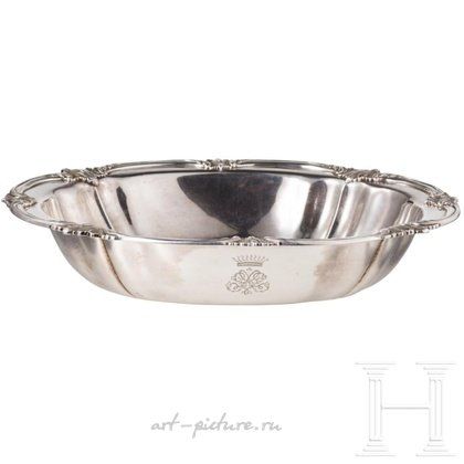 Русское серебро,  {obj.name}}