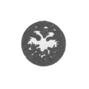 1725年莫斯科城市лей号“双头鹰”