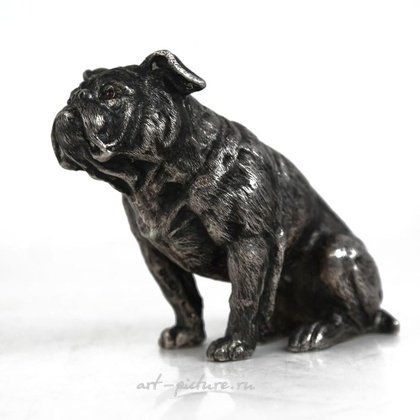 Русское серебро,  {obj.name}}