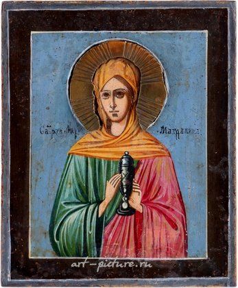 Русское серебро,  {obj.name}}