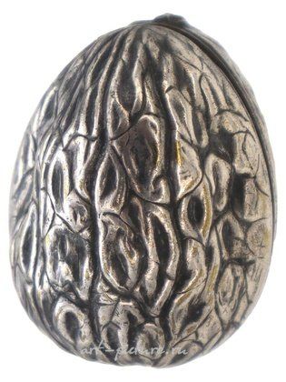 Русское серебро,  {obj.name}}