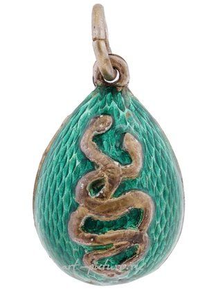 Русское серебро,  {obj.name}}