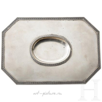 Русское серебро,  {obj.name}}