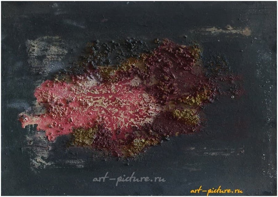 (无题) 混合技术，纤维水泥板