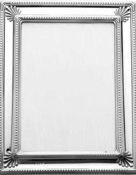 buy Rectangular photo frame Schiavon 18 x 24 cm