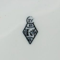 Bishop & Stonier/ Бишоп/